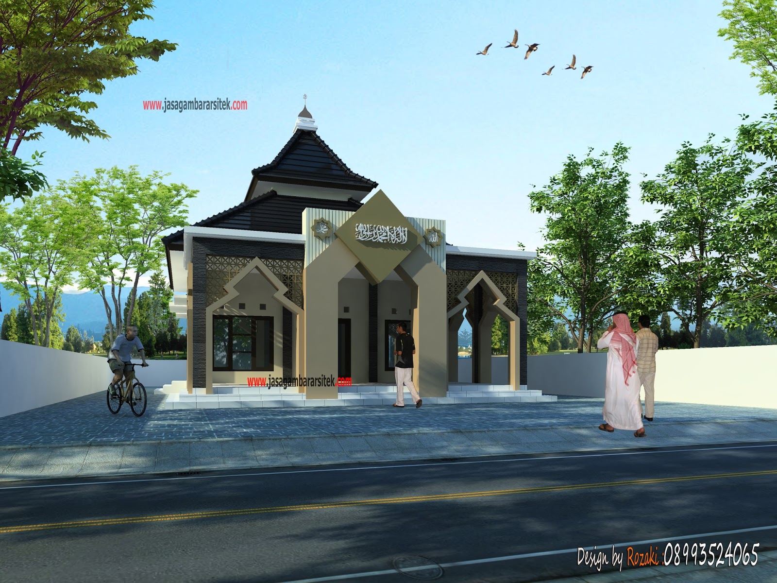 PBJ 2026: The Secret Behind Proactive Tendering at Cilacap's OPDs